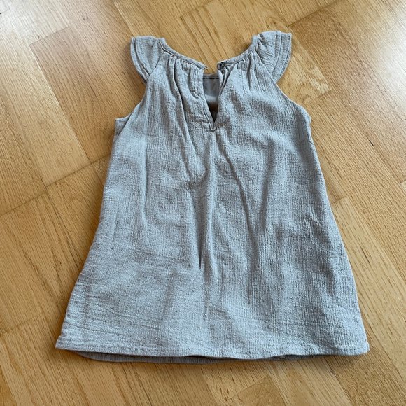 Toddler Girl 2T Dress Bundle - Picture 11 of 12